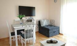 Jednosoban stan, Vrnjačka Banja - Vrnjačka banja | Prodaja · 31m² · 71.300€
