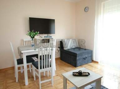 Jednosoban stan, Vrnjačka Banja - Vrnjačka banja | Prodaja · 31m² · 71.300€