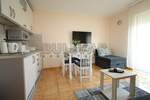 Jednosoban stan, Vrnjačka Banja - Vrnjačka banja | Prodaja · 31m² · 71.300€