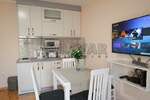 Jednosoban stan, Vrnjačka Banja - Vrnjačka banja | Prodaja · 31m² · 71.300€