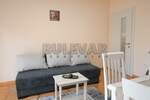 Jednosoban stan, Vrnjačka Banja - Vrnjačka banja | Prodaja · 31m² · 71.300€