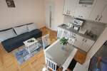 Jednosoban stan, Vrnjačka Banja - Vrnjačka banja | Prodaja · 31m² · 71.300€