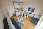Jednosoban stan, Vrnjačka Banja - Vrnjačka banja | Prodaja · 31m² · 71.300€