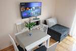Jednosoban stan, Vrnjačka Banja - Vrnjačka banja | Prodaja · 31m² · 71.300€