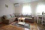 Jednoiposoban stan, Vrnjačka Banja - Vrnjačka banja | Prodaja · 47m² · 108.100€