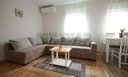 Jednoiposoban stan, Vrnjačka Banja - Vrnjačka banja | Prodaja · 47m² · 108.100€