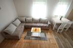 Jednoiposoban stan, Vrnjačka Banja - Vrnjačka banja | Prodaja · 47m² · 108.100€
