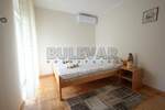 Jednoiposoban stan, Vrnjačka Banja - Vrnjačka banja | Prodaja · 47m² · 108.100€