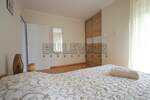 Jednoiposoban stan, Vrnjačka Banja - Vrnjačka banja | Prodaja · 47m² · 108.100€