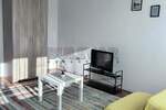Dvoiposoban stan, Niš - Palilula | Izdavanje · 60m² · 370€