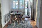 Dvoiposoban stan, Niš - Palilula | Izdavanje · 60m² · 370€