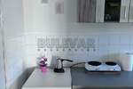 Dvoiposoban stan, Niš - Palilula | Izdavanje · 60m² · 370€