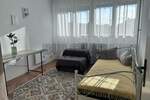 Dvoiposoban stan, Niš - Palilula | Izdavanje · 60m² · 370€
