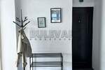 Dvoiposoban stan, Niš - Palilula | Izdavanje · 60m² · 370€