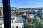 Dvoiposoban stan, Niš - Palilula | Izdavanje · 60m² · 370€
