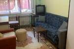 Garsonjera, Niš - Duvanište | Izdavanje · 28m² · 150€