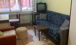Garsonjera, Niš - Duvanište | Izdavanje · 28m² · 150€