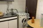 Garsonjera, Niš - Duvanište | Izdavanje · 28m² · 150€