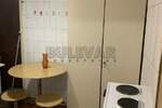 Garsonjera, Niš - Duvanište | Izdavanje · 28m² · 150€