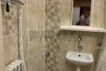 Garsonjera, Niš - Duvanište | Izdavanje · 28m² · 150€