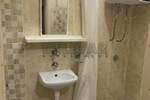 Garsonjera, Niš - Duvanište | Izdavanje · 28m² · 150€