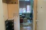 Garsonjera, Niš - Duvanište | Izdavanje · 28m² · 150€