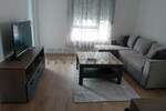 Dvosoban stan, Niš - Nova železnička kolonija | Izdavanje · 56m² · 430€