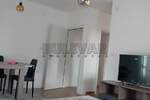 Dvosoban stan, Niš - Nova železnička kolonija | Izdavanje · 56m² · 430€