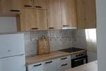 Dvosoban stan, Niš - Nova železnička kolonija | Izdavanje · 56m² · 430€