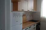 Dvosoban stan, Niš - Nova železnička kolonija | Izdavanje · 56m² · 430€