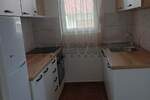 Dvosoban stan, Niš - Nova železnička kolonija | Izdavanje · 56m² · 430€