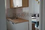 Dvosoban stan, Niš - Nova železnička kolonija | Izdavanje · 56m² · 430€