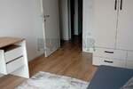 Dvosoban stan, Niš - Nova železnička kolonija | Izdavanje · 56m² · 430€