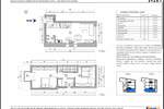 Trosoban stan, Zaječar | Prodaja · 81m² · 120.690€