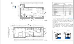 Trosoban stan, Zaječar | Prodaja · 81m² · 120.690€