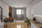 Trosoban stan, Zaječar | Prodaja · 81m² · 120.690€