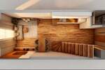 Trosoban stan, Zaječar | Prodaja · 81m² · 120.690€