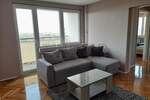 Trosoban stan, Niš - Filozofski fakultet | Izdavanje · 68m² · 400€