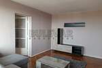 Trosoban stan, Niš - Filozofski fakultet | Izdavanje · 68m² · 400€