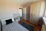 Trosoban stan, Niš - Filozofski fakultet | Izdavanje · 68m² · 400€