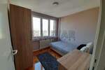 Trosoban stan, Niš - Filozofski fakultet | Izdavanje · 68m² · 400€