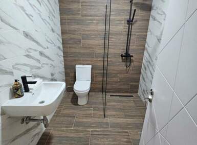 Dvosoban stan, Novi Sad | Prodaja · 52m² · 144.200€