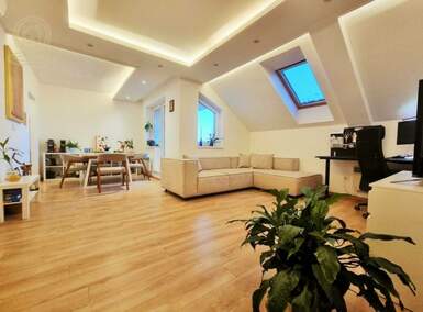 Cetvorosoban stan, Beograd - Lekino Brdo | Prodaja · 82m² · 303.400€