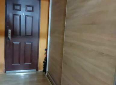 Dvoiposoban stan, Novi Sad | Prodaja · 78m² · 169.950€