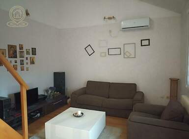 Jednosoban stan, Novi Sad | Prodaja · 44m² · 108.150€