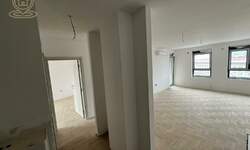 Cetvorosoban stan, Niš - Pravni fakultet | Prodaja · 75m² · 183.750€