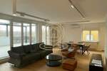 Cetvorosoban stan, Beograd - Bulevar Oslobođenja | Izdavanje · 151m² · 1.500€