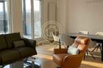 Cetvorosoban stan, Beograd - Bulevar Oslobođenja | Izdavanje · 151m² · 1.500€