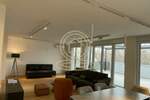 Cetvorosoban stan, Beograd - Bulevar Oslobođenja | Izdavanje · 151m² · 1.500€