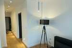 Cetvorosoban stan, Beograd - Bulevar Oslobođenja | Izdavanje · 151m² · 1.500€